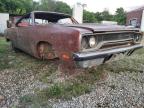 1970 Plymouth Roadrunner للبيع في Lebanon، TN - Normal Wear