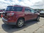 2015 Gmc Acadia Slt-1 na sprzedaż w Austell, GA - All Over
