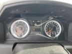 2014 Ram 2500 Slt продається в Exeter, RI - Front End