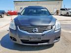 2011 Nissan Altima Hybrid de vânzare în Haslet, TX - Front End