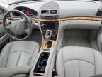 2005 Mercedes-Benz E 500 на продаже в Pekin, IL - Front End