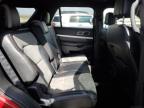 2017 Ford Explorer Xlt for Sale in Albuquerque, NM - Rear End