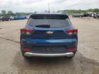 2021 Chevrolet Trailblazer Lt للبيع في Chicago Heights، IL - Front End