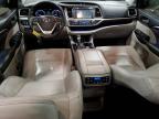 2014 Toyota Highlander Limited for Sale in Milwaukee, WI - Minor Dent/Scratches
