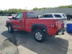 Exeter, RI에서 판매 중인 2006 Chevrolet Silverado K1500 - Front End