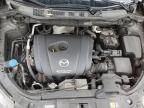 2016 MAZDA CX-5 TOURING   à vendre chez Copart QC - MONTREAL