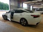 2020 Nissan Altima Sl zu verkaufen in Mocksville, NC - Side
