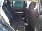 2004 Toyota Scion Xa  იყიდება Wichita-ში, KS - Rear End