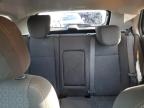 2022 Chevrolet Trax Ls for Sale in Albuquerque, NM - Rollover