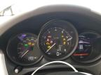 2024 Porsche Macan Base for Sale in Apopka, FL - Side