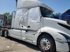 2024 Volvo Vn Vnl for Sale in Moraine, OH - Side