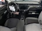 2023 Chevrolet Bolt Euv Lt იყიდება New Orleans-ში, LA - Front End