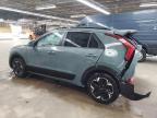 2023 Kia Niro Wind na sprzedaż w Wheeling, IL - Rear End
