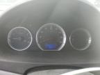 2010 Hyundai Sonata Gls for Sale in Cahokia Heights, IL - Front End