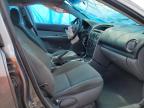2008 Mazda 6 I for Sale in Louisville, KY - Side