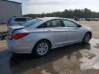 2011 Hyundai Sonata Gls للبيع في Harleyville، SC - Rear End