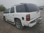 2005 Gmc Yukon Denali for Sale in Cahokia Heights, IL - Mechanical