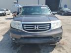 2012 Honda Pilot Touring for Sale in Apopka, FL - Rear End