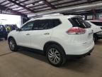 2014 Nissan Rogue S for Sale in East Granby, CT - Minor Dent/Scratches