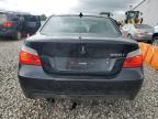 2008 Bmw 550 I للبيع في Columbus، OH - All Over