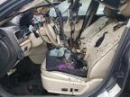 Glassboro, NJ에서 판매 중인 2011 Lincoln Mkz  - Burn - Engine