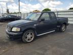 2000 Ford F150  for Sale in Miami, FL - Mechanical