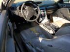 2005 Infiniti G35  на продаже в American Canyon, CA - Rear End