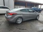 Denver, CO에서 판매 중인 2014 Hyundai Elantra Se - Front End