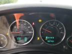 2013 Jeep Wrangler Unlimited Sahara for Sale in North Billerica, MA - Normal Wear