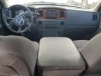 2006 Dodge Ram 1500 St продається в Theodore, AL - Front End