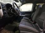 2017 Chevrolet Silverado K1500 Lt for Sale in Lansing, MI - Front End