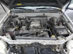 2002 Toyota Sequoia Sr5 for Sale in Marlboro, NY - Front End