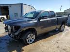 2022 Ram 1500 Big Horn/Lone Star за продажба в Conway, AR - Front End