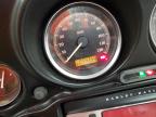 2009 HARLEY-DAVIDSON FLHTCU    for sale at Copart TN - KNOXVILLE