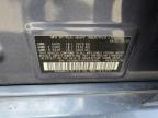 2013 Subaru Legacy 2.5I Limited للبيع في Harleyville، SC - Side