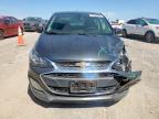 2019 Chevrolet Spark Ls იყიდება Temple-ში, TX - Front End