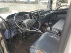 2008 Hino 258/268  en Venta en Waldorf, MD - Rear End