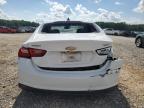 2017 Chevrolet Malibu Ls for Sale in Memphis, TN - Frame Damage