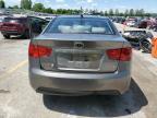 2011 Kia Forte Ex for Sale in Bridgeton, MO - Side
