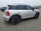 2015 Mini Cooper S Countryman for Sale in Brookhaven, NY - Minor Dent/Scratches