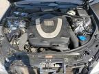 2010 Mercedes-Benz S 550 4Matic for Sale in Lumberton, NC - Normal Wear