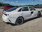 2021 Kia K5 Gt Line for Sale in Oklahoma City, OK - Side