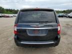 2016 Chrysler Town & Country Touring L იყიდება Finksburg-ში, MD - Normal Wear