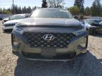 2020 Hyundai Santa Fe Limited for Sale in Graham, WA - Side