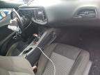 2023 Dodge Challenger Sxt for Sale in Ellenwood, GA - Front End