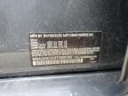 2015 Bmw 328 I zu verkaufen in Moraine, OH - Mechanical