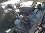 2015 Mazda 3 Touring de vânzare în Las Vegas, NV - Front End