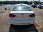2012 Volkswagen Passat Sel for Sale in Eight Mile, AL - Front End