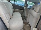 2004 Buick Lesabre Custom for Sale in Marlboro, NY - Minor Dent/Scratches