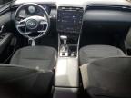 2022 Hyundai Santa Cruz Sel Premium zu verkaufen in Lumberton, NC - Front End